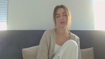 sensual_Aurora from Germany