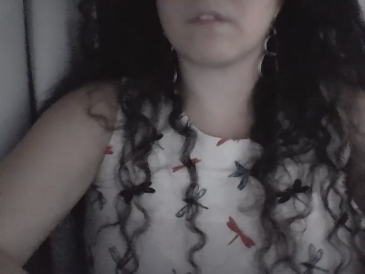 sexcoppia89 from Italy