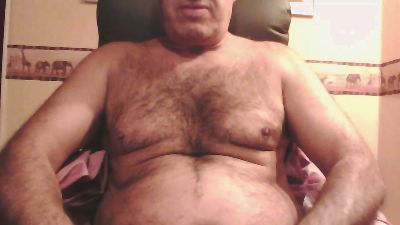 sexepassif from France