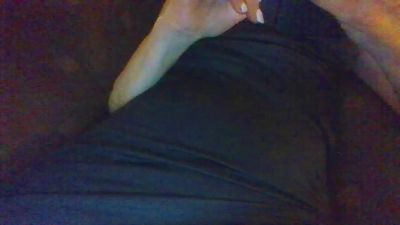 sexyladyp from Italy