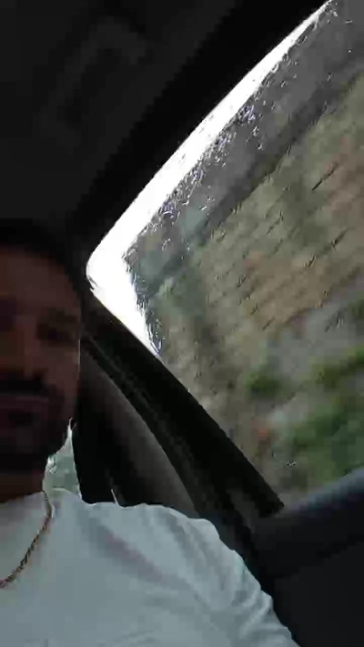 sexyluigihot from Italy