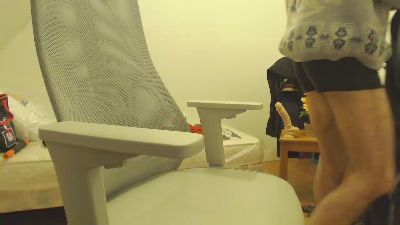 sexyman_fr from France