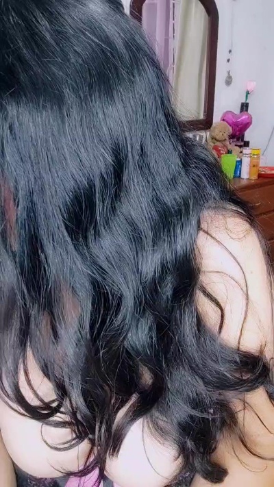 sexypaola4 from Chile