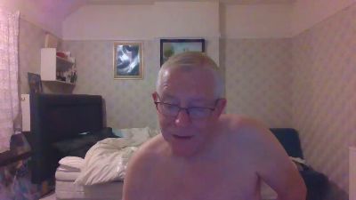 shaun47m from United Kingdom