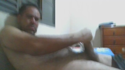 shinoda21 from Brazil