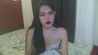 shuvejenxxx from Philippines
