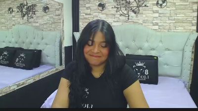 sia_cavad18 from Colombia