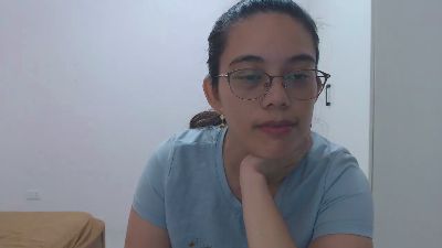 simplesyndyxx from Philippines