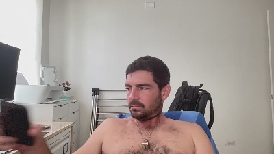 sisiprvs699 from United States
