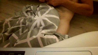 slazi9292 from Poland