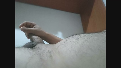smalldick_subb from Spain