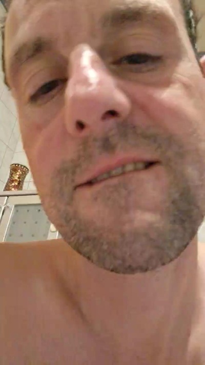 soccerbiboy2 from Germany