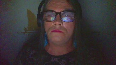 sophietrav55 from France