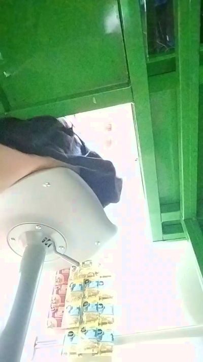 soy_mary1 from Colombia
