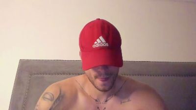 spartacozz from Colombia