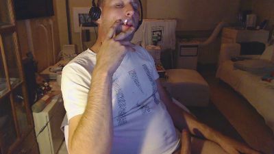 speciald_xxx from Netherlands