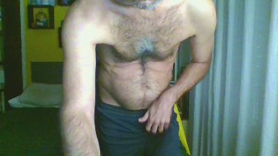 spintriae1 from Spain