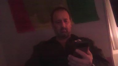 spiritual_love_ from United States