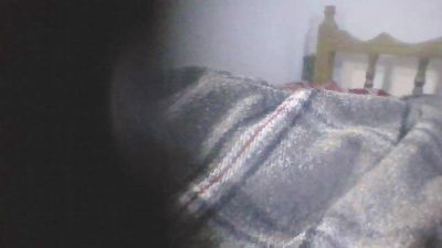 srxmn from Mexico