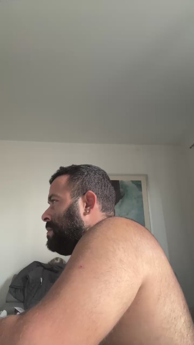 stefano401 from Germany