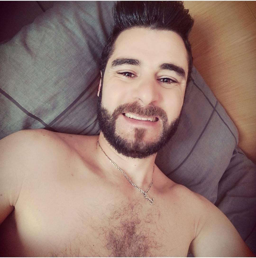 steve_renato from Canada