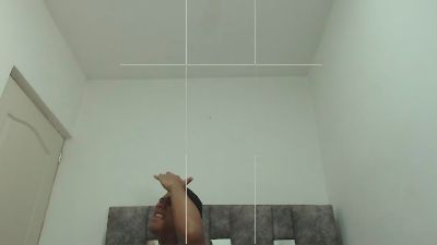 stevrizosx from Venezuela