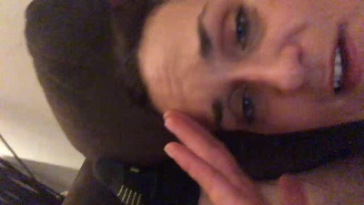 sublime_xxx from Canada