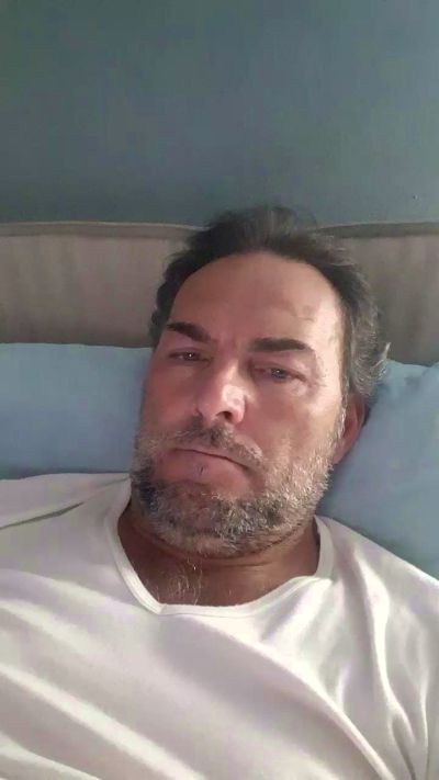 superbonazzo from Italy