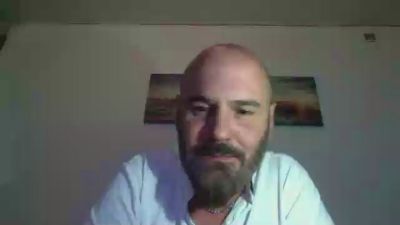 superchuk1 from Spain