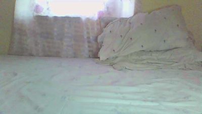 sweet_camillah5 from Kenya