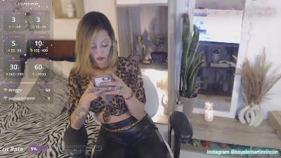 sweet_effy from United States