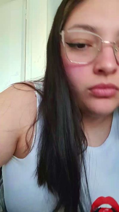 sweetluna_xxx from Argentina