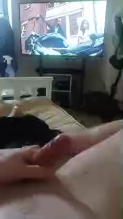 szybkidejv from United Kingdom