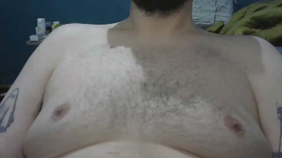 tatogusmao from Brazil