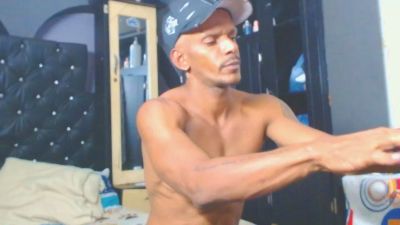 tayson_hotter from United States