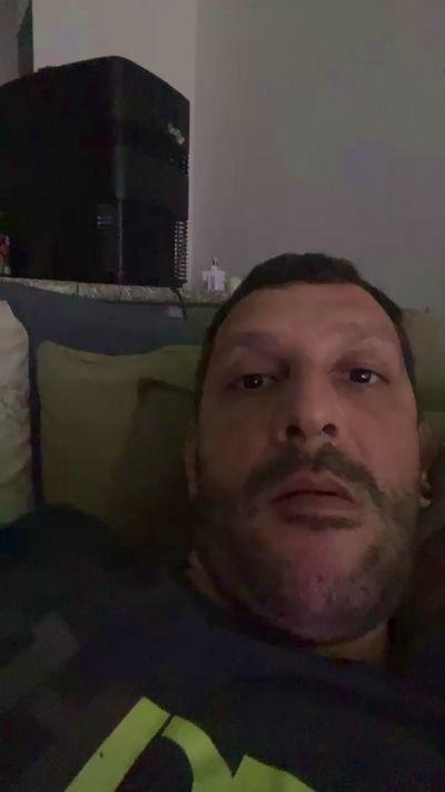 teognaffi22 from Italy