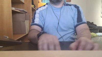 the_moontiger from Spain