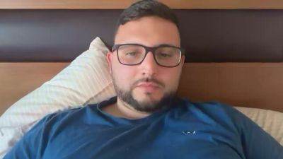thefranck23 from Chile