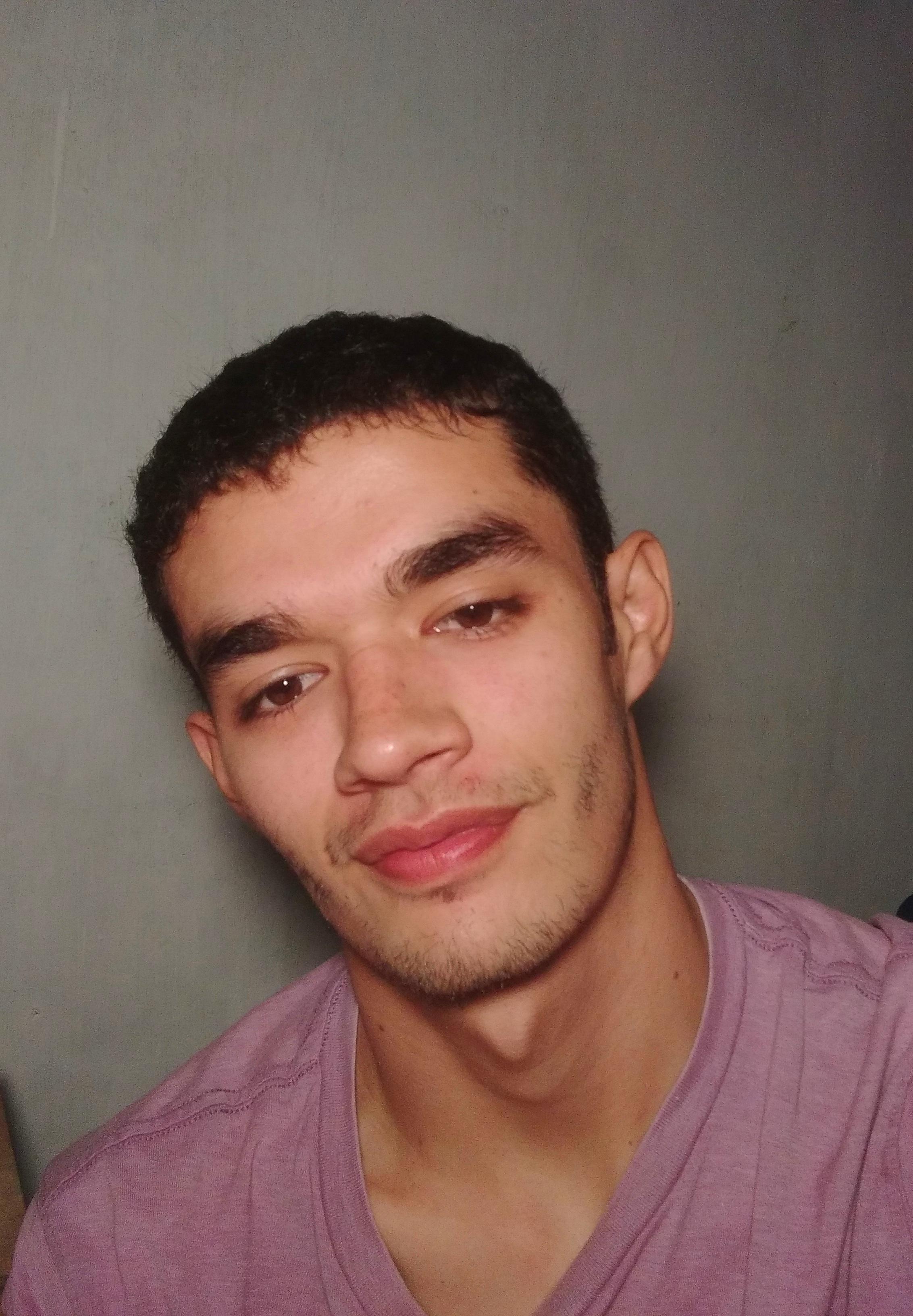 tim_2xxx Profile Image