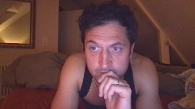 tomforyouguys from France