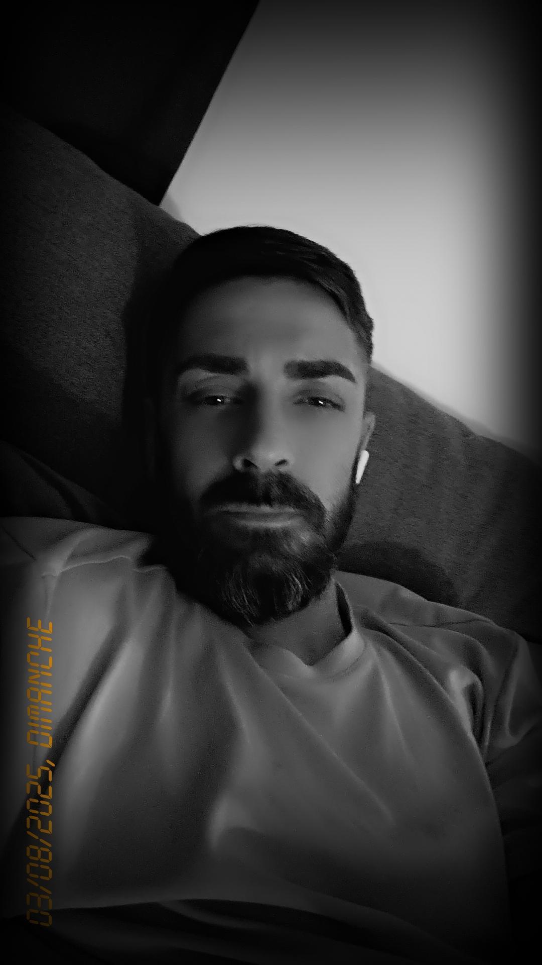 toooxxx Profile Image