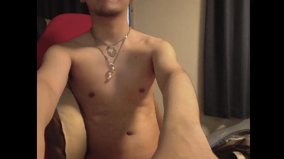 toramaruuuu from Japan