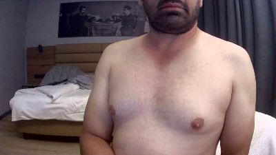 totrioboy from Greece