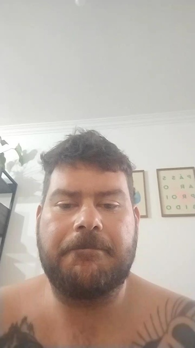 touro_comedor85 from Brazil