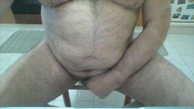 traghetto from Italy