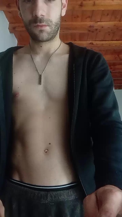 trampo6 from Spain