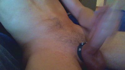trevar1 from Switzerland