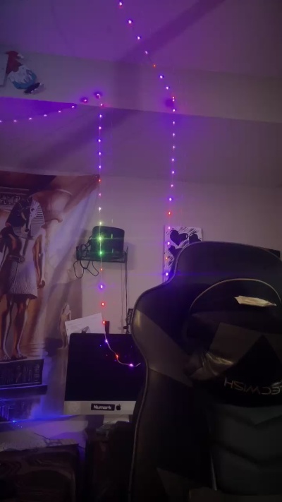 triggerhappycj from United States