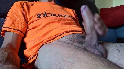 tronko_07 from Spain