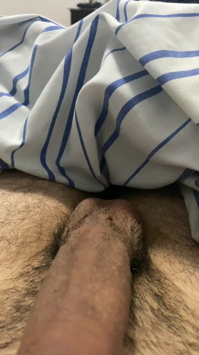 tulon_18hot from Chile